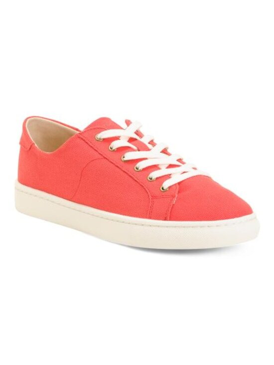 Soludos Shoes - SOLUDOS The Canvas Ibiza Sneakers